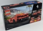 Preview: LEGO® Speed Champions Ferrari 812 Competizione